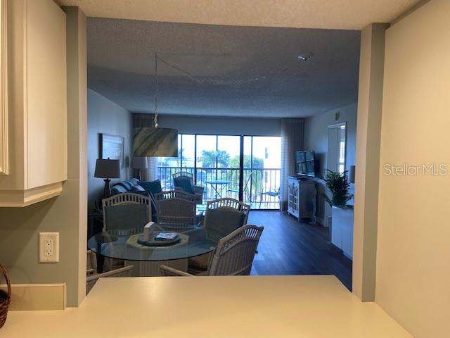 1001 BENJAMIN FRANKLIN DR #507, SARASOTA, FL — photo 4