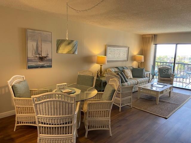 1001 BENJAMIN FRANKLIN DR #507, SARASOTA, FL — photo 5