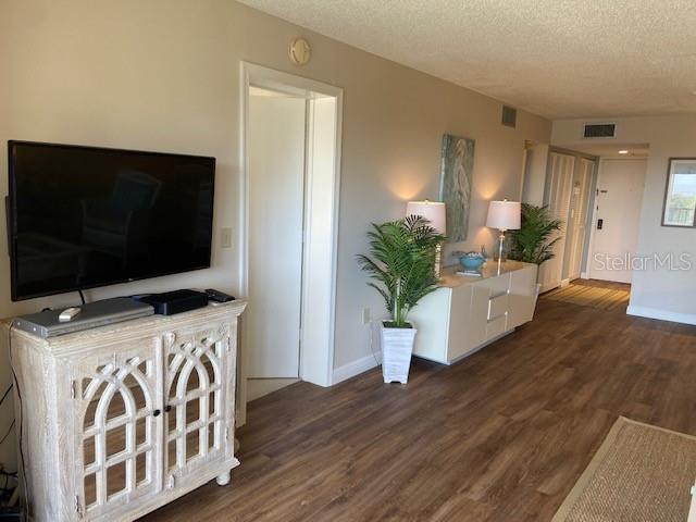 1001 BENJAMIN FRANKLIN DR #507, SARASOTA, FL — photo 8