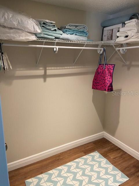 1001 BENJAMIN FRANKLIN DR #507, SARASOTA, FL — photo 12