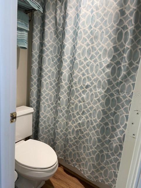 1001 BENJAMIN FRANKLIN DR #507, SARASOTA, FL — photo 14