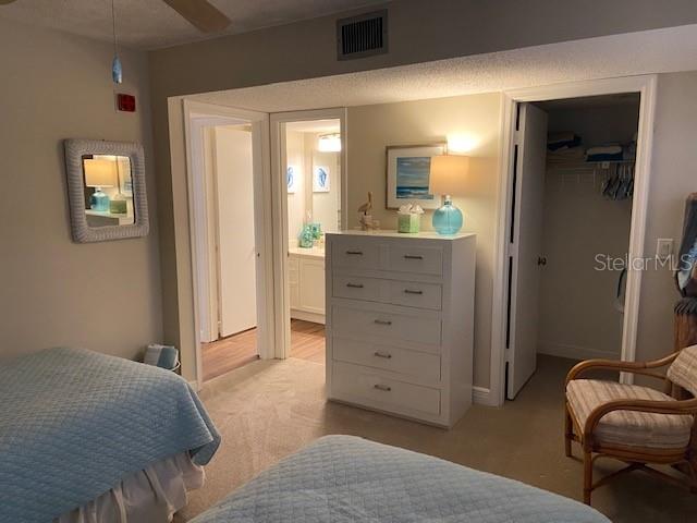 1001 BENJAMIN FRANKLIN DR #507, SARASOTA, FL — photo 15