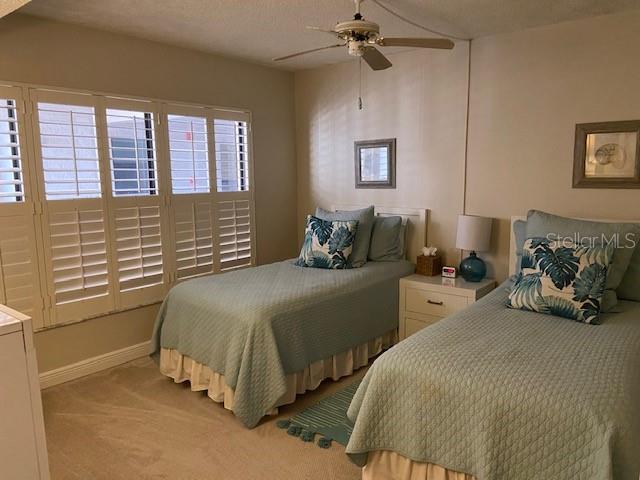 1001 BENJAMIN FRANKLIN DR #507, SARASOTA, FL — photo 17