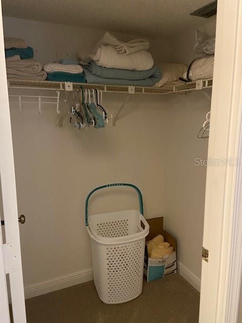 1001 BENJAMIN FRANKLIN DR #507, SARASOTA, FL — photo 18