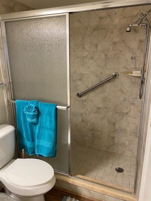 1001 BENJAMIN FRANKLIN DR #507, SARASOTA, FL — photo 19