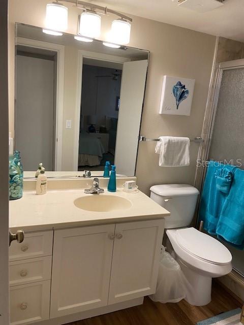 1001 BENJAMIN FRANKLIN DR #507, SARASOTA, FL — photo 20