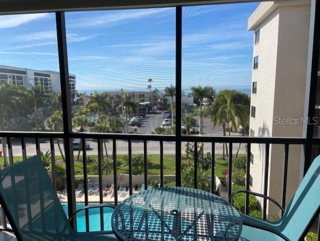 1001 BENJAMIN FRANKLIN DR #507, SARASOTA, FL — photo 21