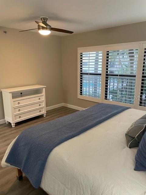 1001 BENJAMIN FRANKLIN DR #212, SARASOTA, FL — photo 10