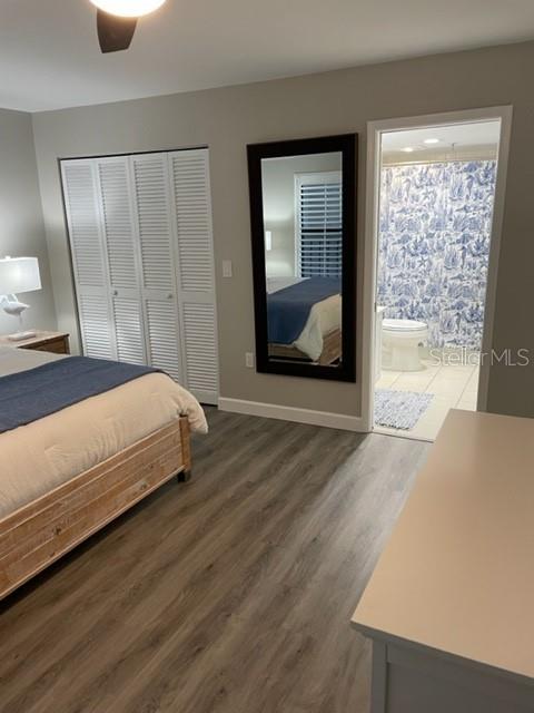 1001 BENJAMIN FRANKLIN DR #212, SARASOTA, FL — photo 11