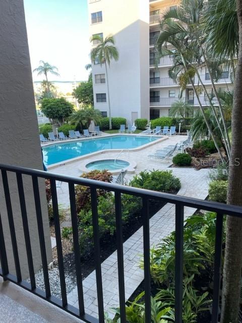 1001 BENJAMIN FRANKLIN DR #212, SARASOTA, FL — photo 13