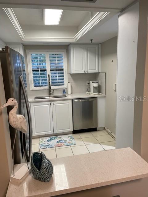 1001 BENJAMIN FRANKLIN DR #212, SARASOTA, FL — photo 3