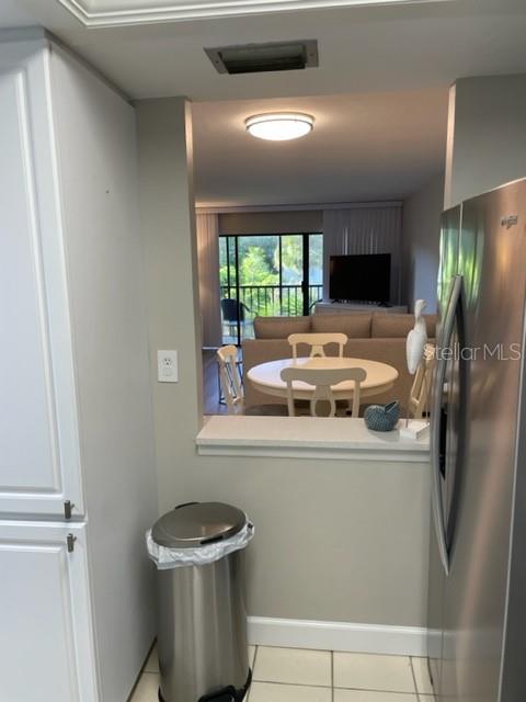 1001 BENJAMIN FRANKLIN DR #212, SARASOTA, FL — photo 4