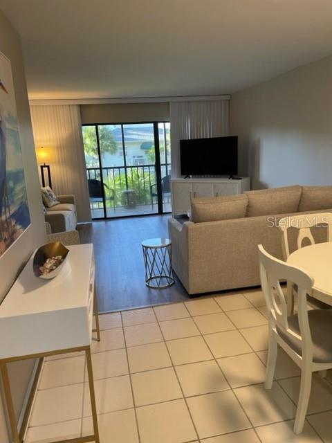 1001 BENJAMIN FRANKLIN DR #212, SARASOTA, FL — photo 6