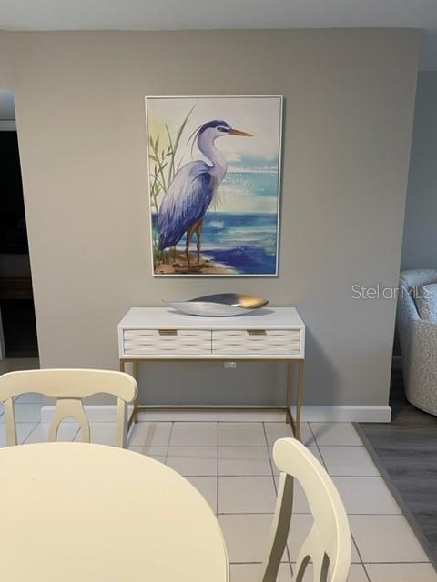 1001 BENJAMIN FRANKLIN DR #212, SARASOTA, FL — photo 8