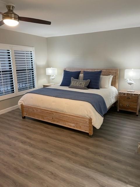 1001 BENJAMIN FRANKLIN DR #212, SARASOTA, FL — photo 9