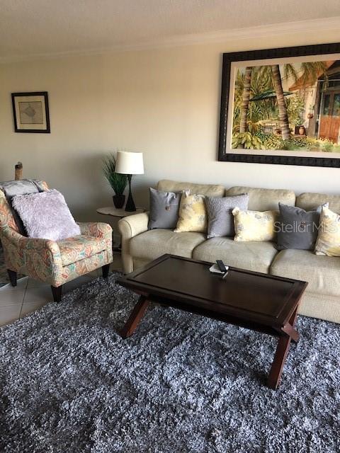 1001 BENJAMIN FRANKLIN DR #503, SARASOTA, FL — photo 3