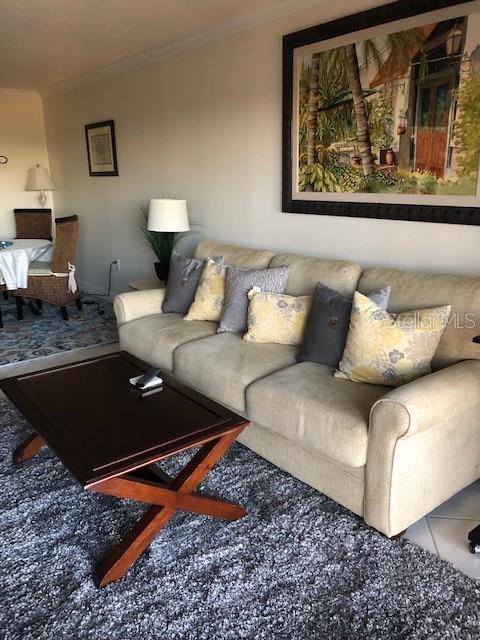 1001 BENJAMIN FRANKLIN DR #503, SARASOTA, FL — photo 4