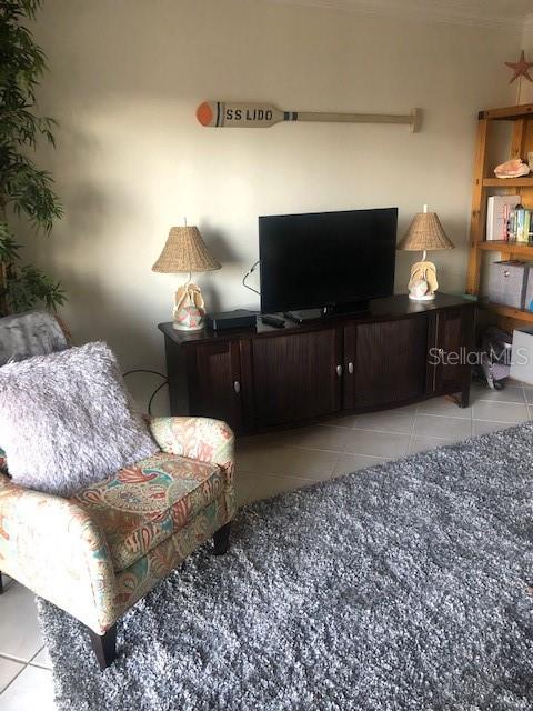 1001 BENJAMIN FRANKLIN DR #503, SARASOTA, FL — photo 5