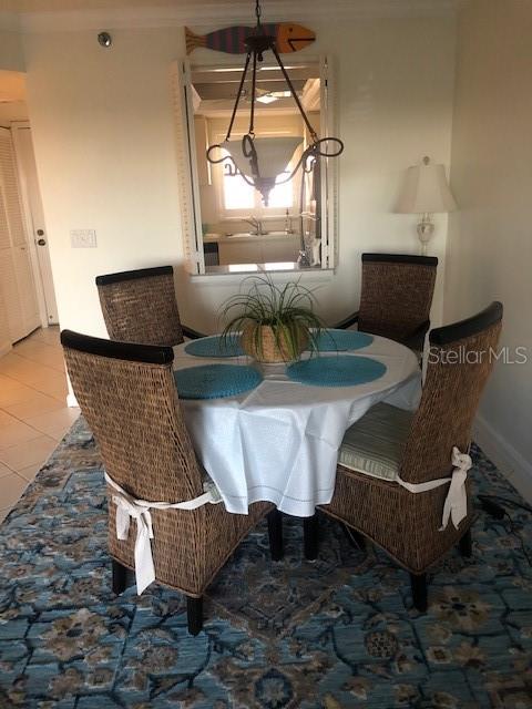 1001 BENJAMIN FRANKLIN DR #503, SARASOTA, FL — photo 7