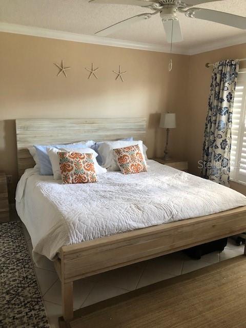 1001 BENJAMIN FRANKLIN DR #503, SARASOTA, FL — photo 9