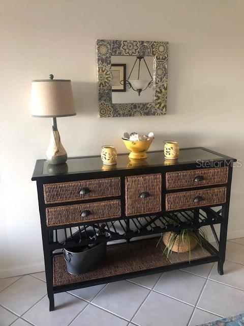 1001 BENJAMIN FRANKLIN DR #503, SARASOTA, FL — photo 10