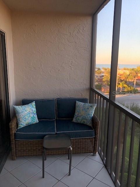 1001 BENJAMIN FRANKLIN DR #503, SARASOTA, FL — photo 14