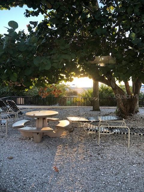 1001 BENJAMIN FRANKLIN DR #503, SARASOTA, FL — photo 16