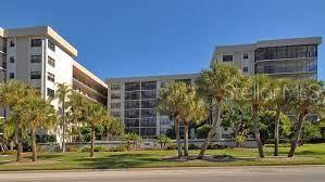 , SARASOTA, FL