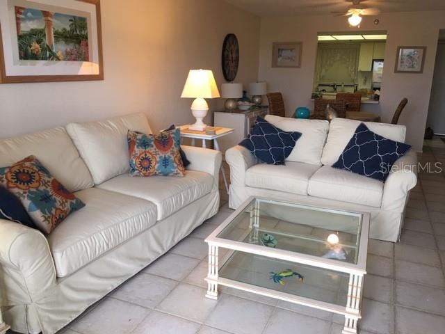 1001 BENJAMIN FRANKLIN DR #505, SARASOTA, FL — photo 3