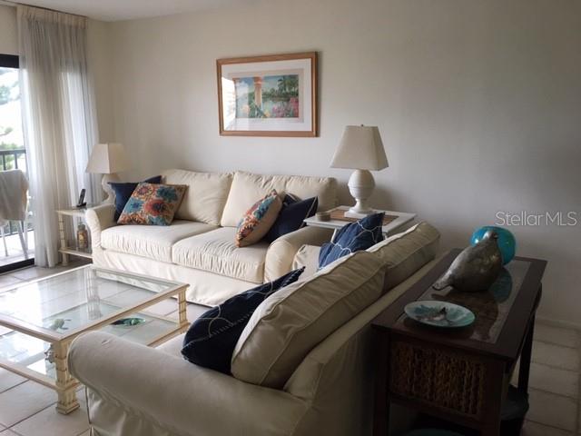 1001 BENJAMIN FRANKLIN DR #505, SARASOTA, FL — photo 4