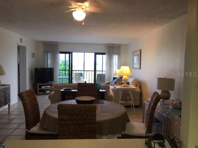 1001 BENJAMIN FRANKLIN DR #505, SARASOTA, FL — photo 6