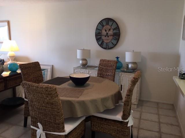 1001 BENJAMIN FRANKLIN DR #505, SARASOTA, FL — photo 7