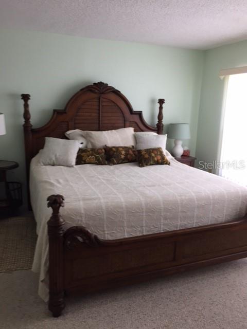 1001 BENJAMIN FRANKLIN DR #505, SARASOTA, FL — photo 11
