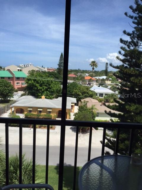 1001 BENJAMIN FRANKLIN DR #505, SARASOTA, FL — photo 17