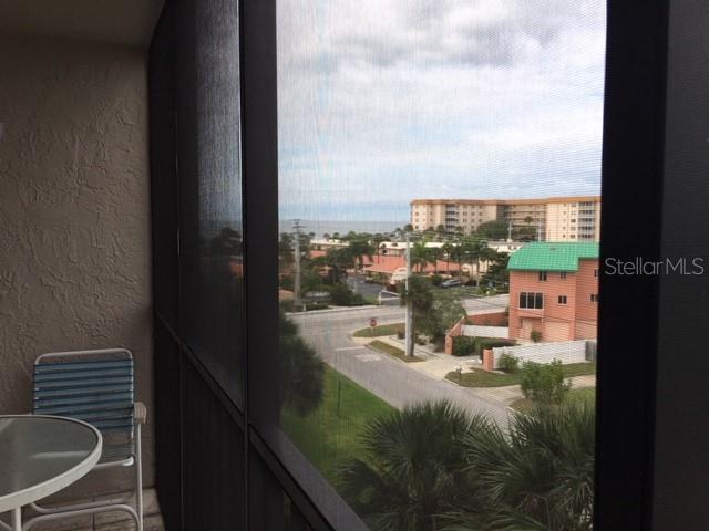 1001 BENJAMIN FRANKLIN DR #505, SARASOTA, FL — photo 18