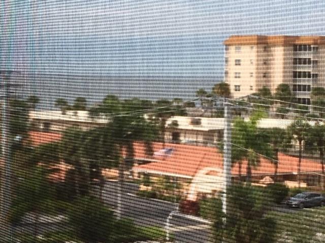 1001 BENJAMIN FRANKLIN DR #505, SARASOTA, FL — photo 19