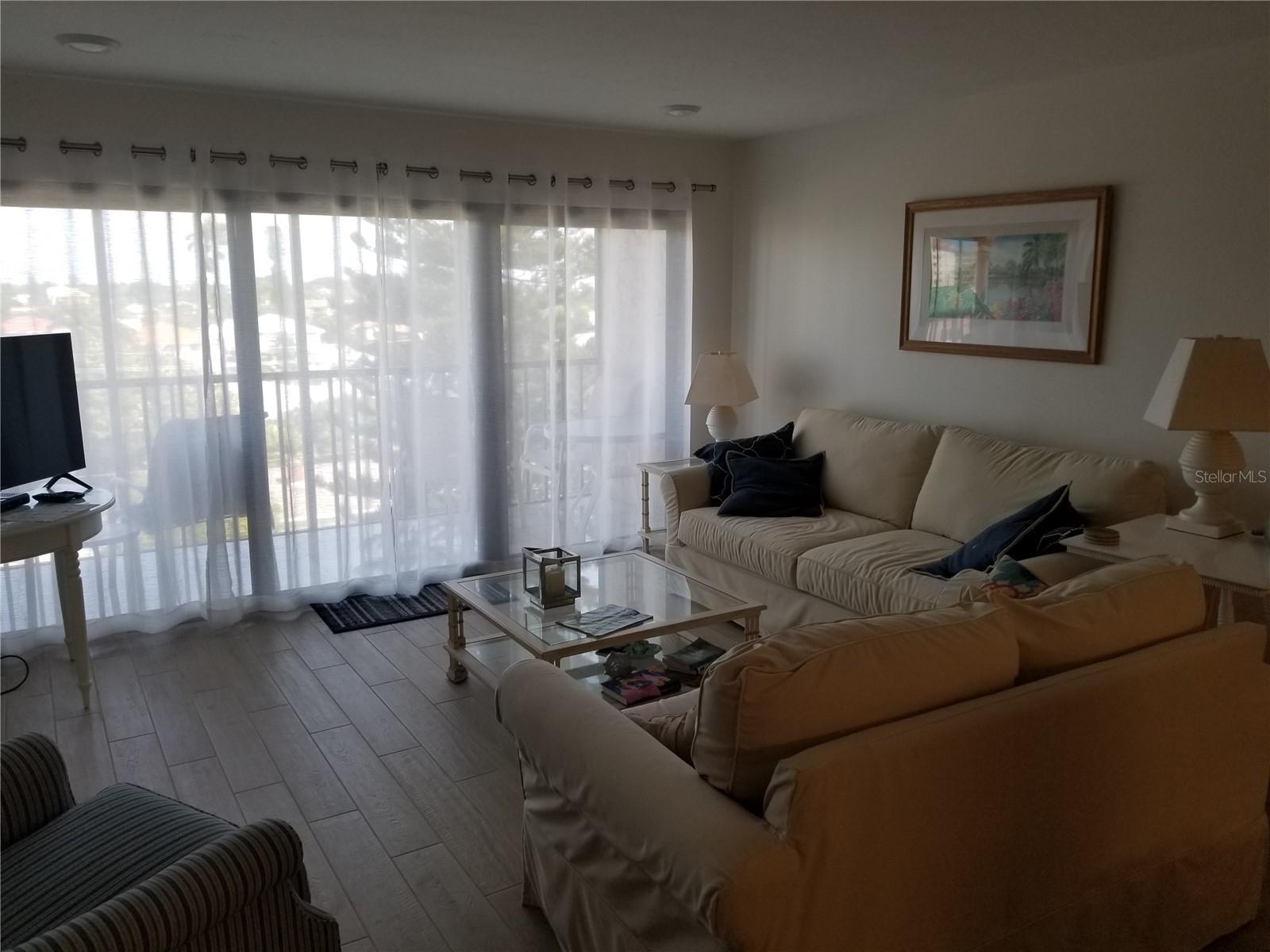 1001 BENJAMIN FRANKLIN DR #505, SARASOTA, FL — photo 5
