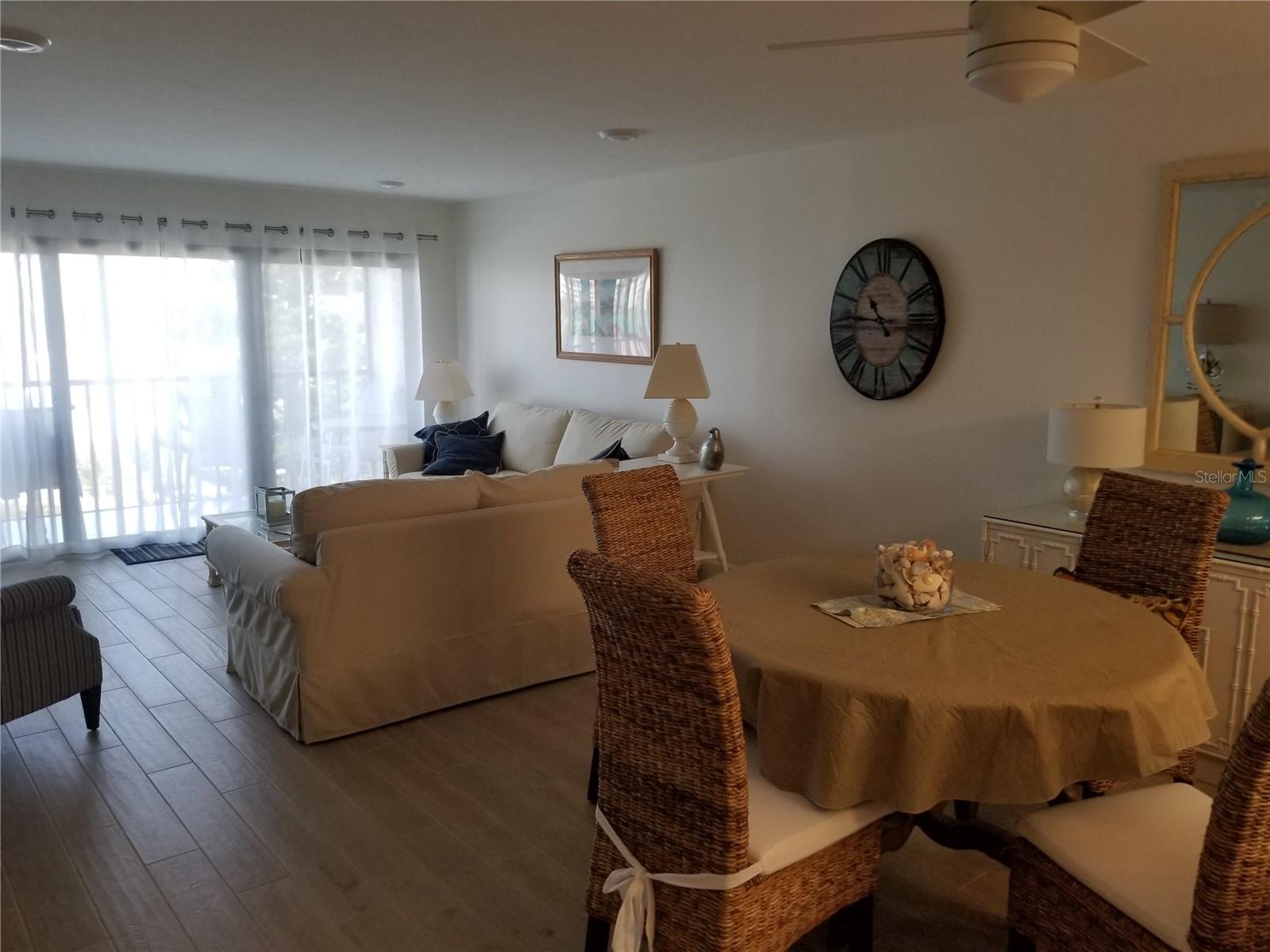 1001 BENJAMIN FRANKLIN DR #505, SARASOTA, FL — photo 8