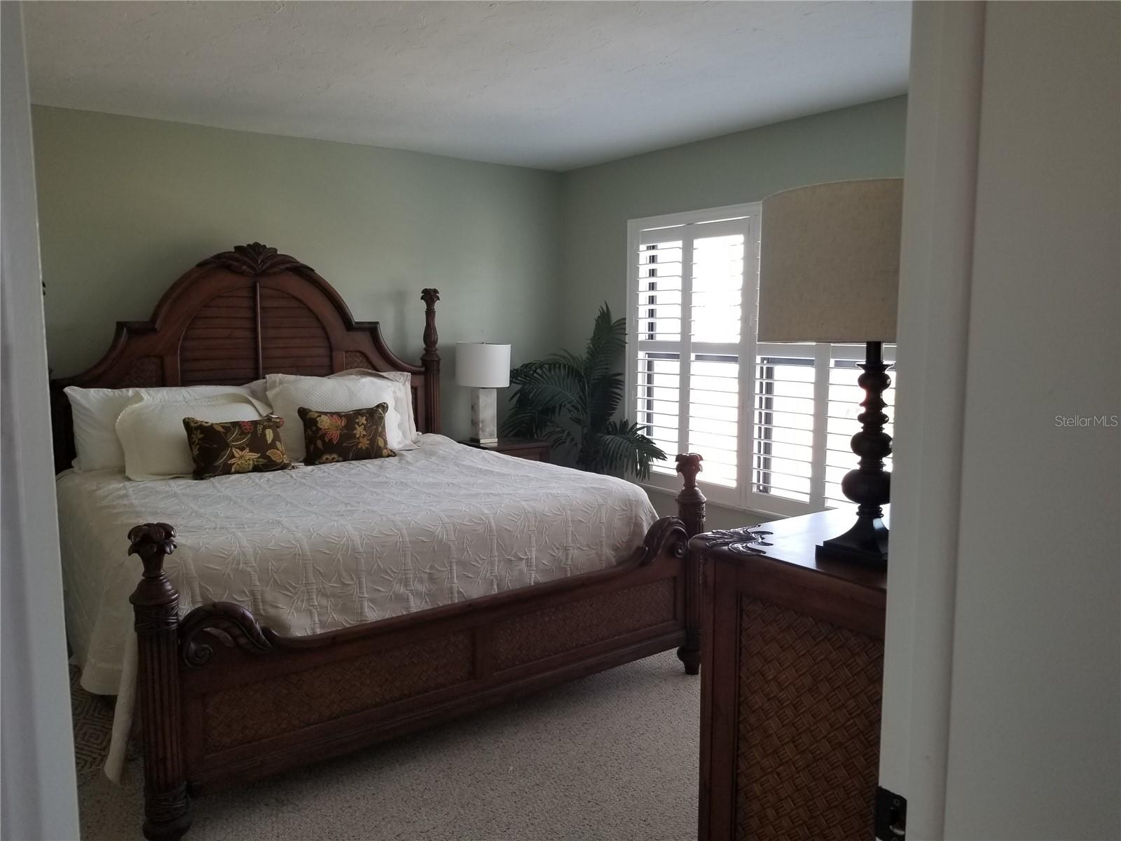 1001 BENJAMIN FRANKLIN DR #505, SARASOTA, FL — photo 10