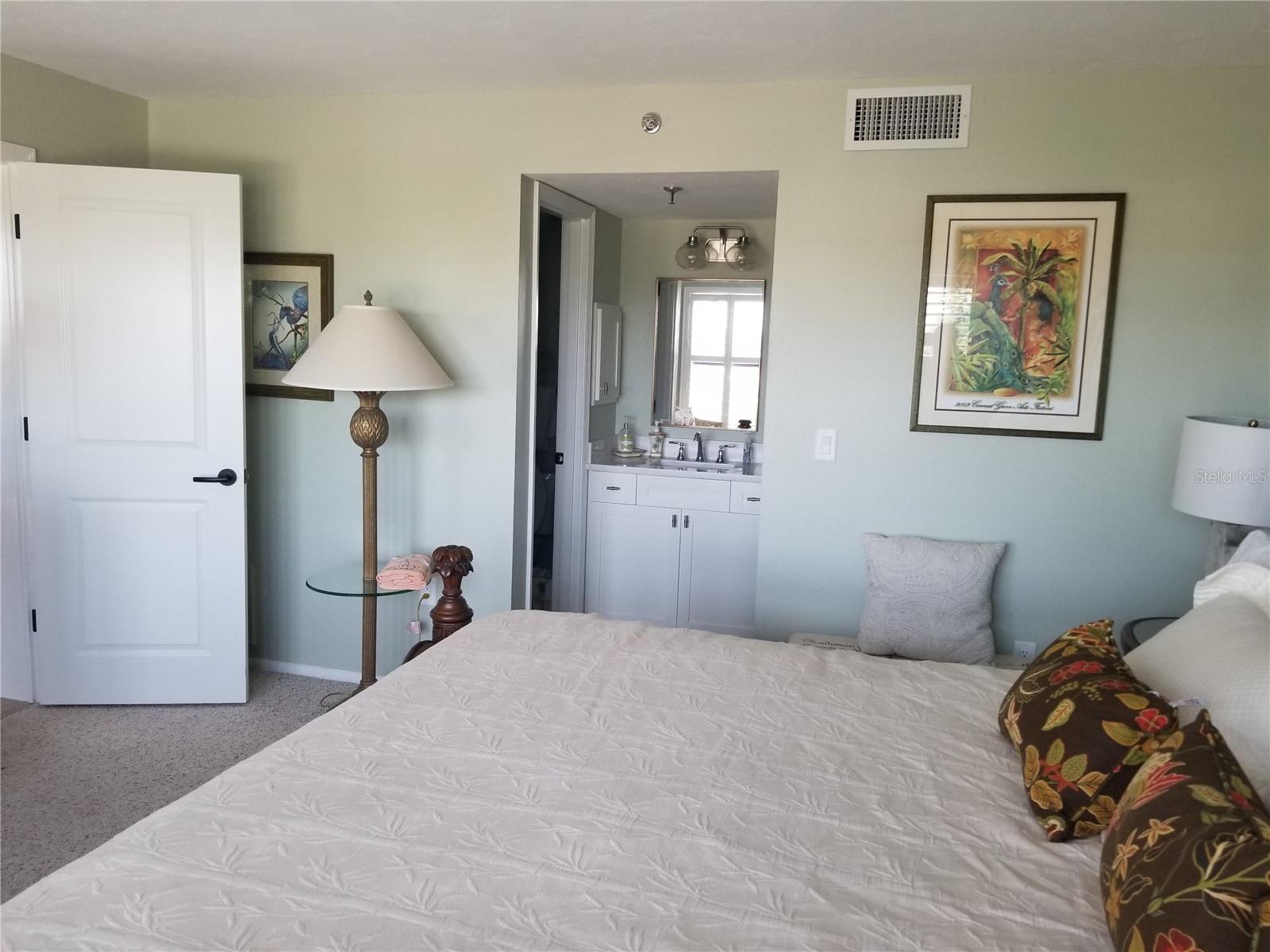 1001 BENJAMIN FRANKLIN DR #505, SARASOTA, FL — photo 12