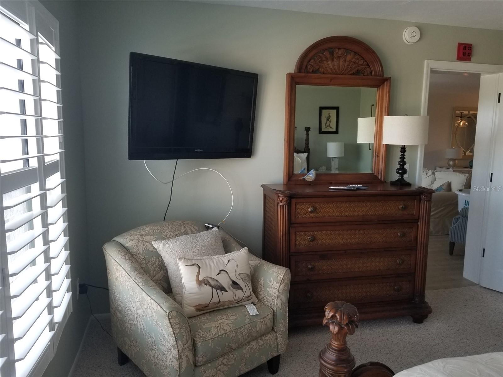 1001 BENJAMIN FRANKLIN DR #505, SARASOTA, FL — photo 13