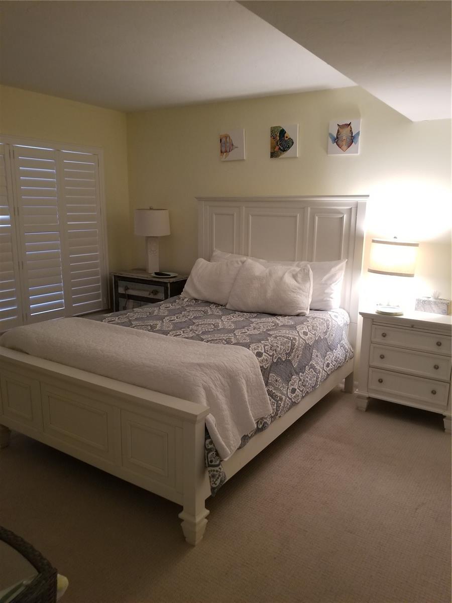 1001 BENJAMIN FRANKLIN DR #505, SARASOTA, FL — photo 15