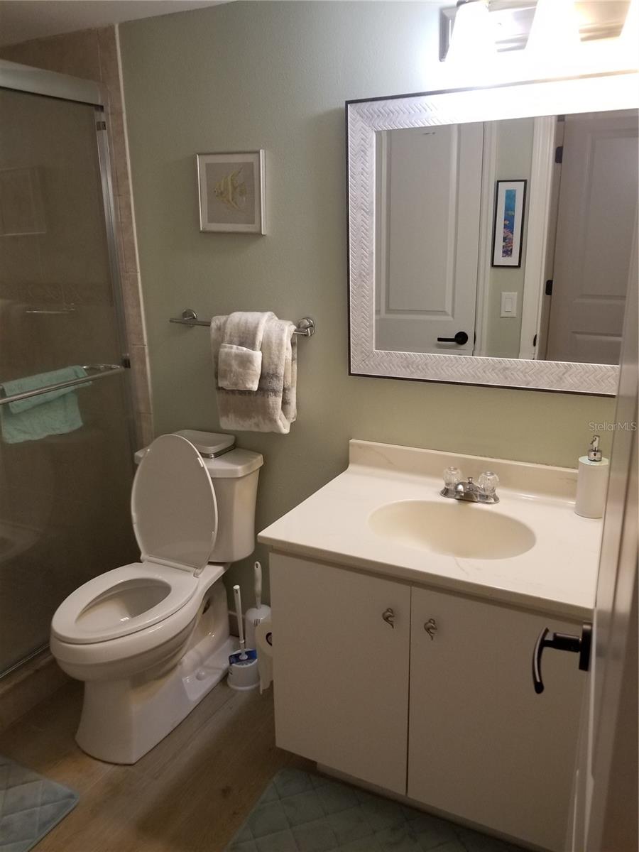 1001 BENJAMIN FRANKLIN DR #505, SARASOTA, FL — photo 16