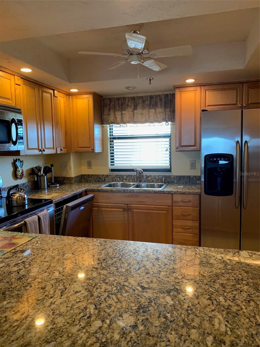 1001 BENJAMIN FRANKLIN DR #508, SARASOTA, FL — photo 4