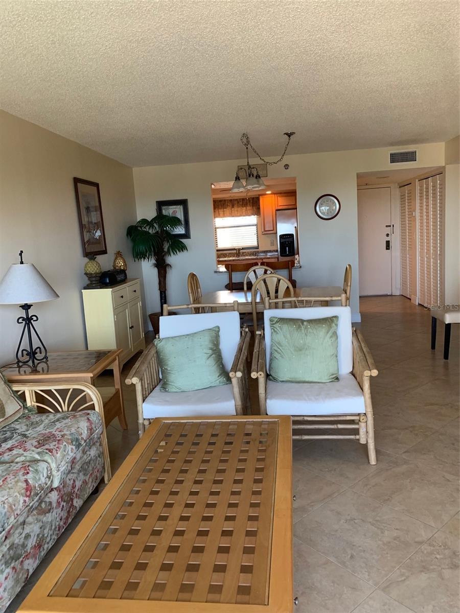 1001 BENJAMIN FRANKLIN DR #508, SARASOTA, FL — photo 6