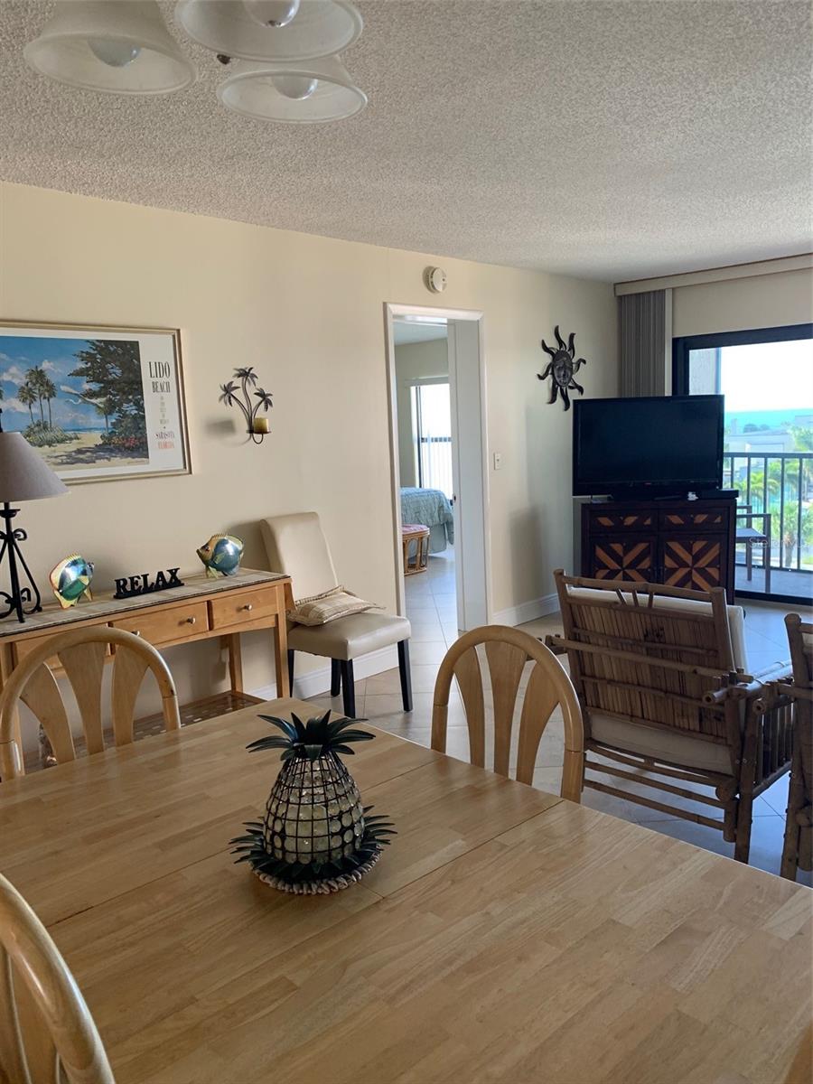 1001 BENJAMIN FRANKLIN DR #508, SARASOTA, FL — photo 7