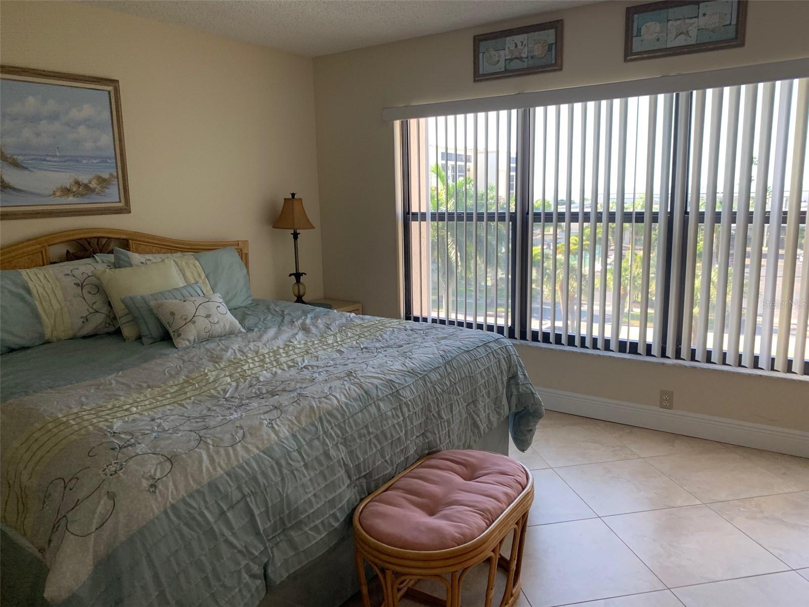 1001 BENJAMIN FRANKLIN DR #508, SARASOTA, FL — photo 8