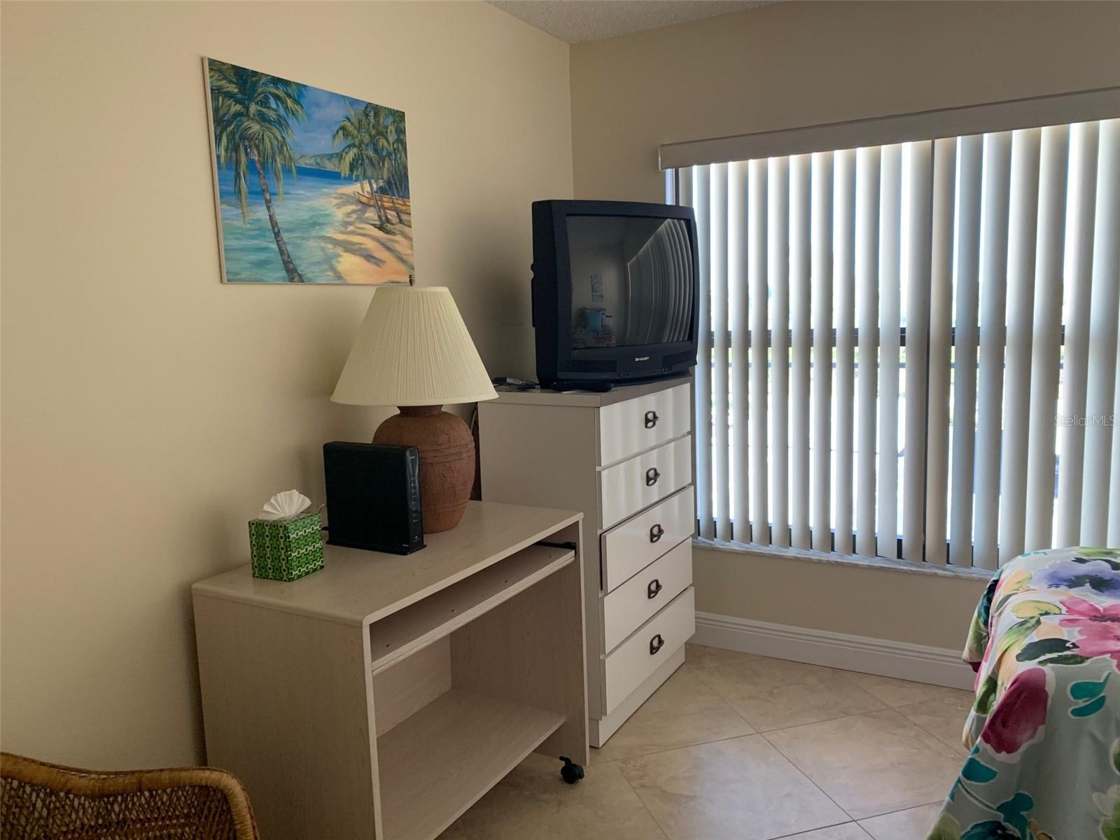 1001 BENJAMIN FRANKLIN DR #508, SARASOTA, FL — photo 9