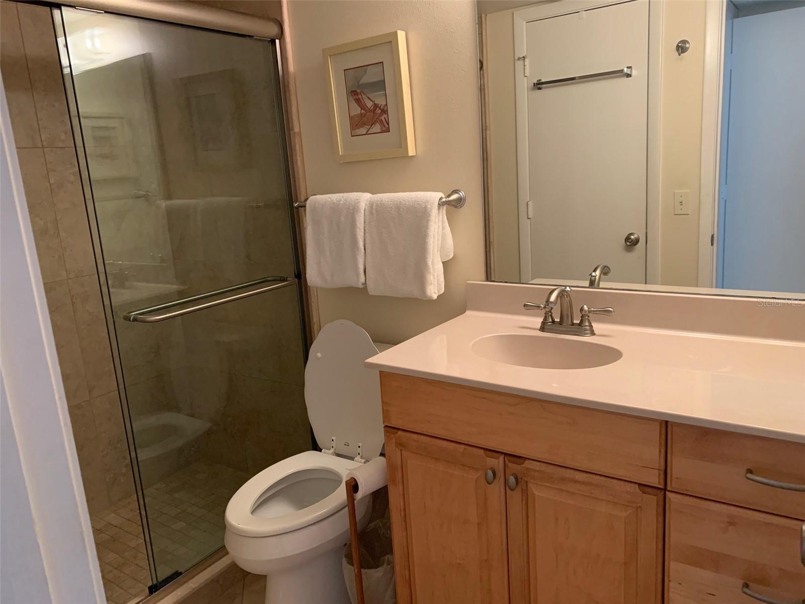 1001 BENJAMIN FRANKLIN DR #508, SARASOTA, FL — photo 10