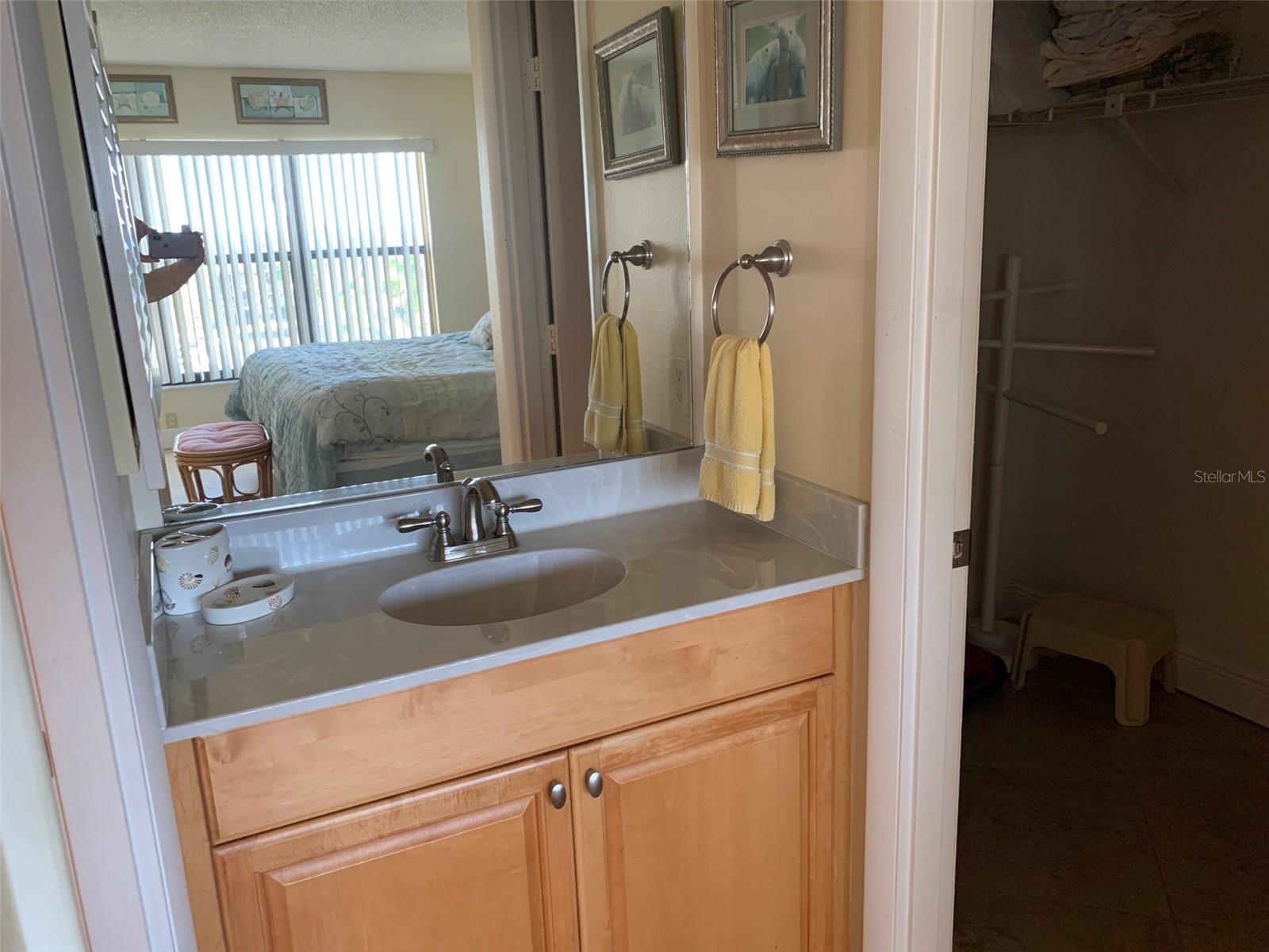 1001 BENJAMIN FRANKLIN DR #508, SARASOTA, FL — photo 11
